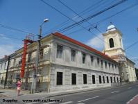 Imagine atasata: Clinica de Oftalmologie - 2014.07.14 - 01.jpg